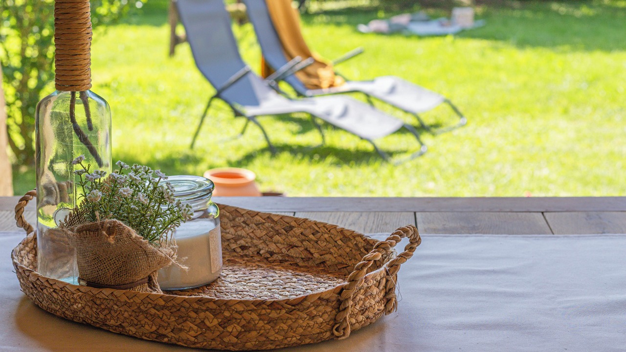Photo of Outdoor in Barzio