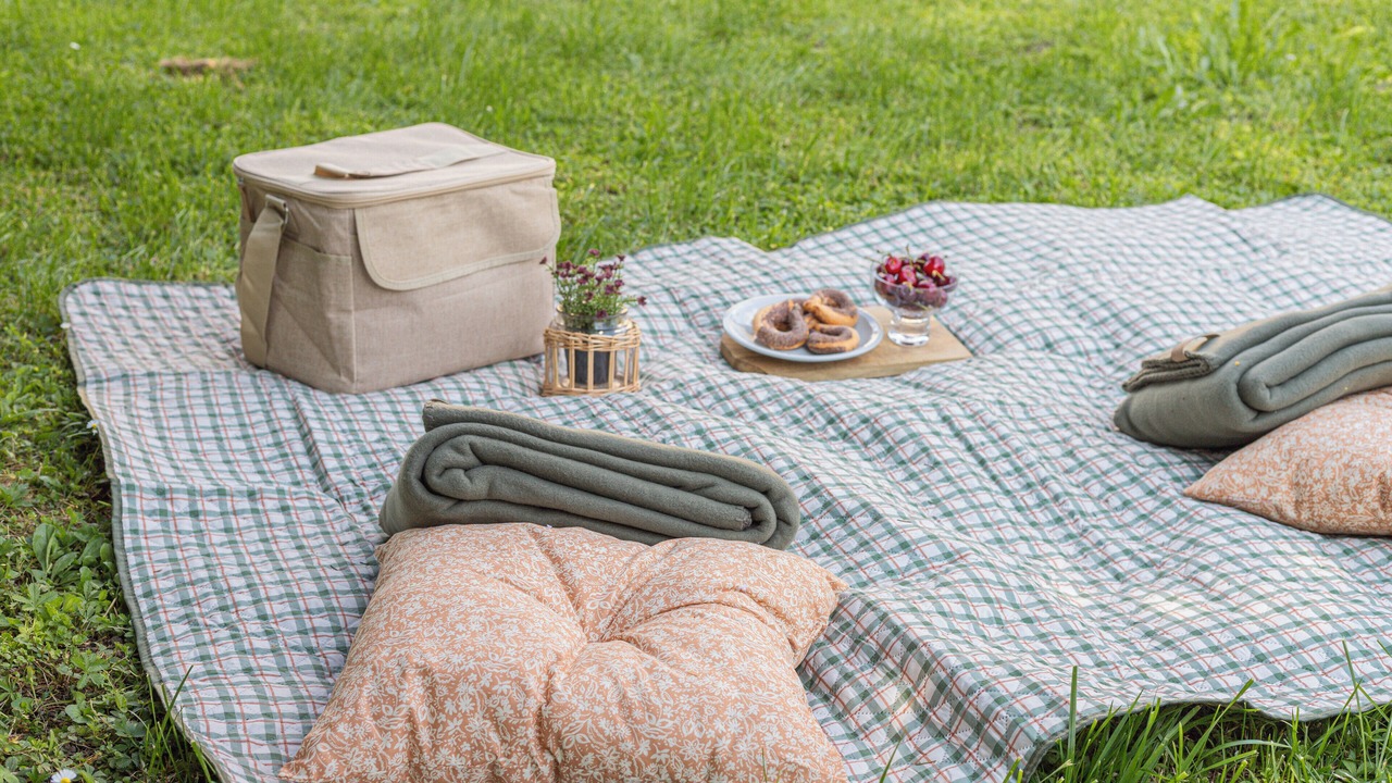 Photo of Outdoor in Barzio