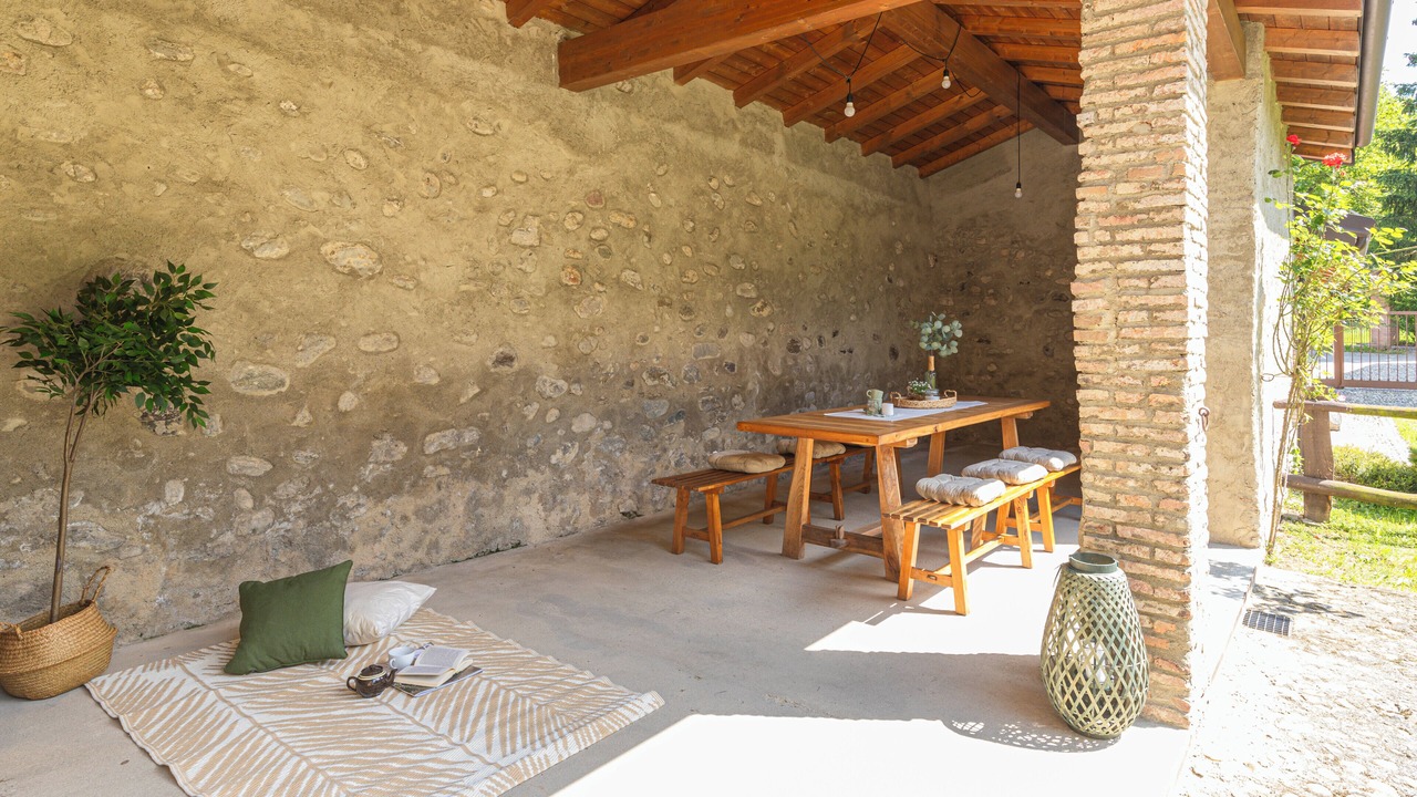 Photo of Outdoor in Barzio