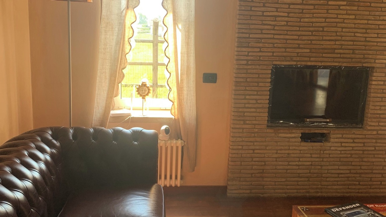 Photo of Livingroom in Latina