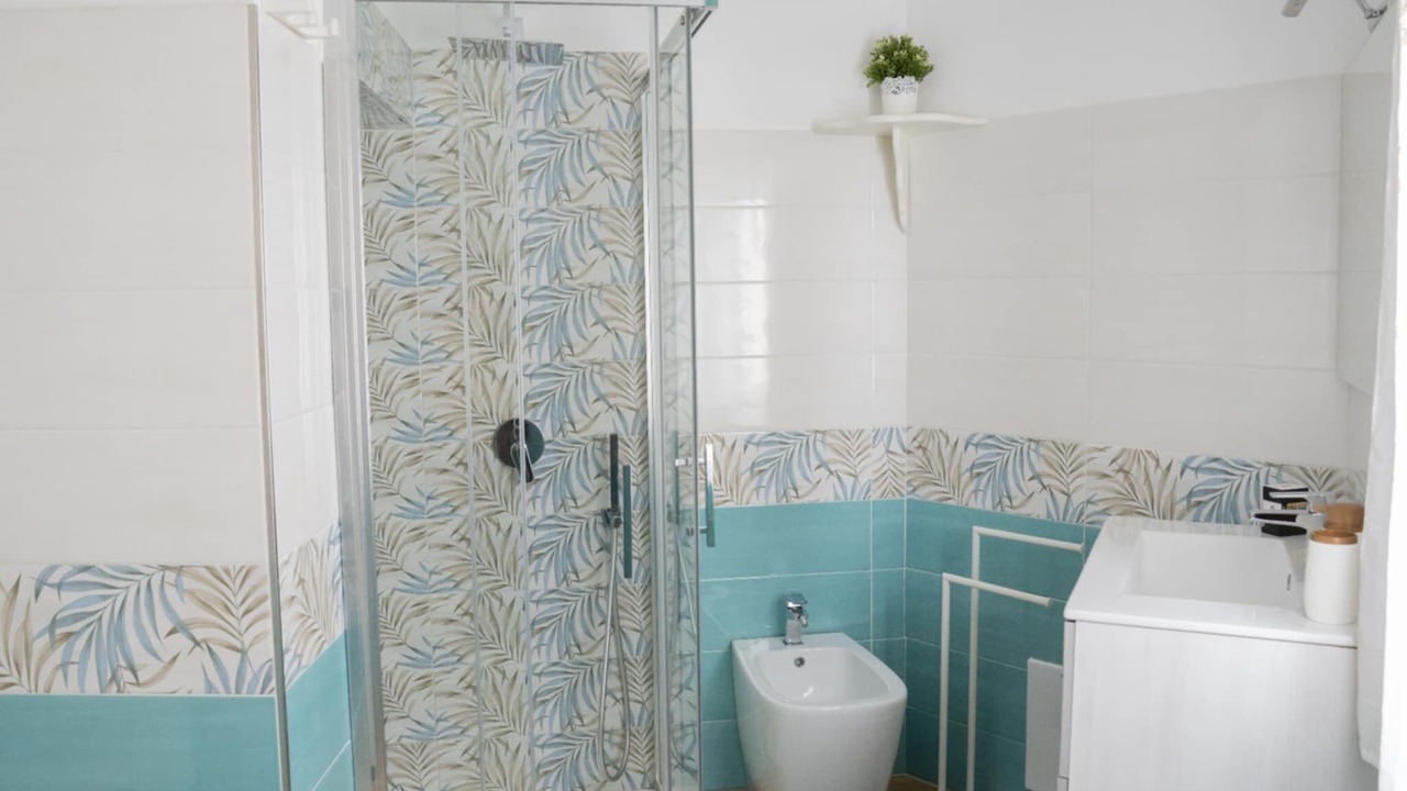 Photo of Bathroom in Raito