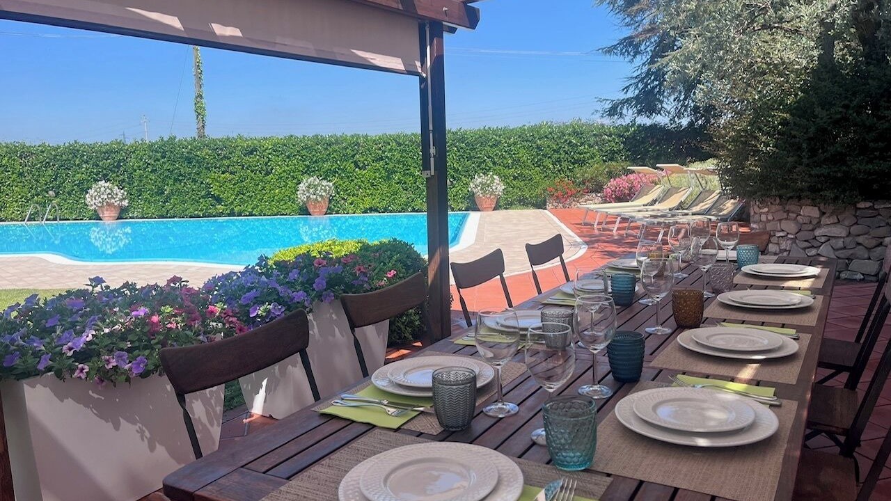 Photo of Outdoor in Santarcangelo di Romagna