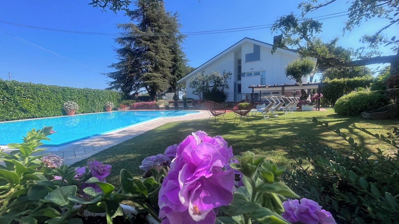 Photo of Outdoor in Santarcangelo di Romagna