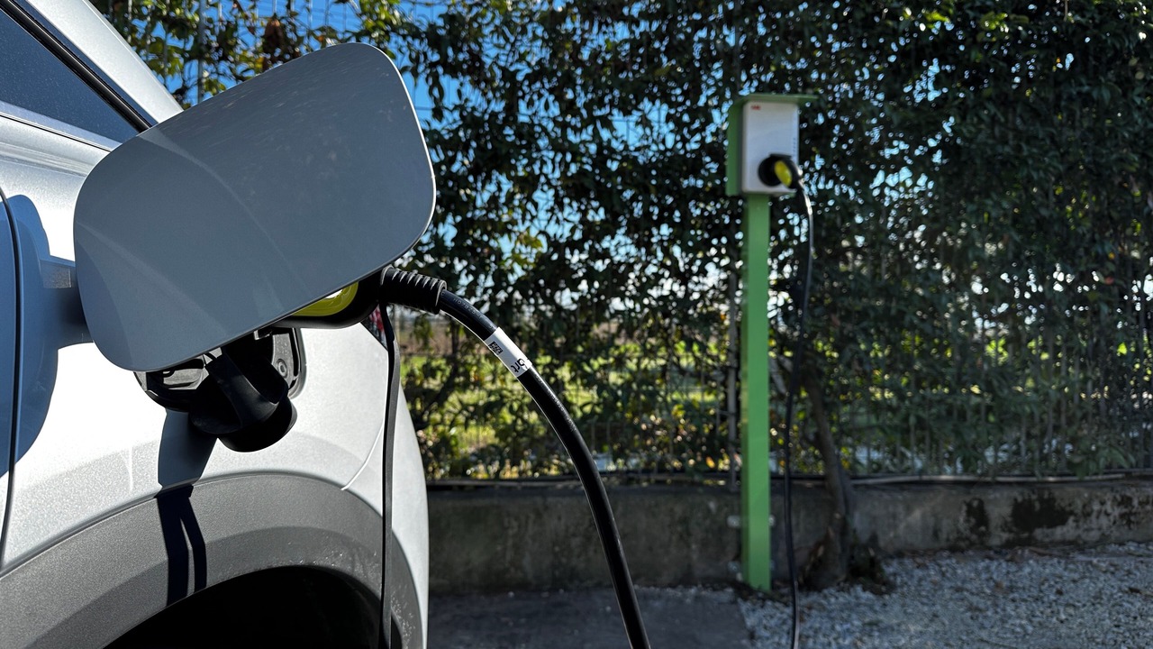 Photo of Outdoor in Santarcangelo di Romagna