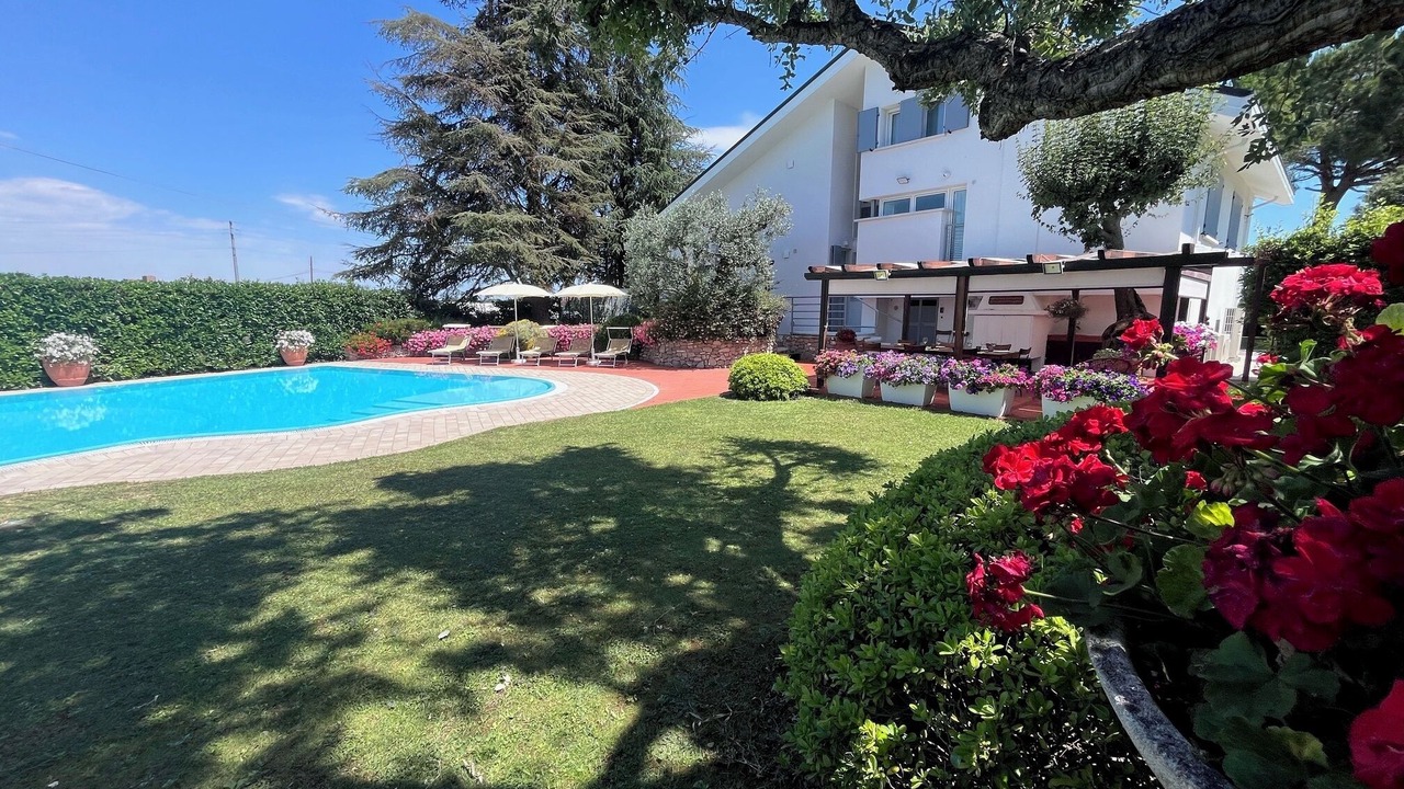 Photo of Outdoor in Santarcangelo di Romagna