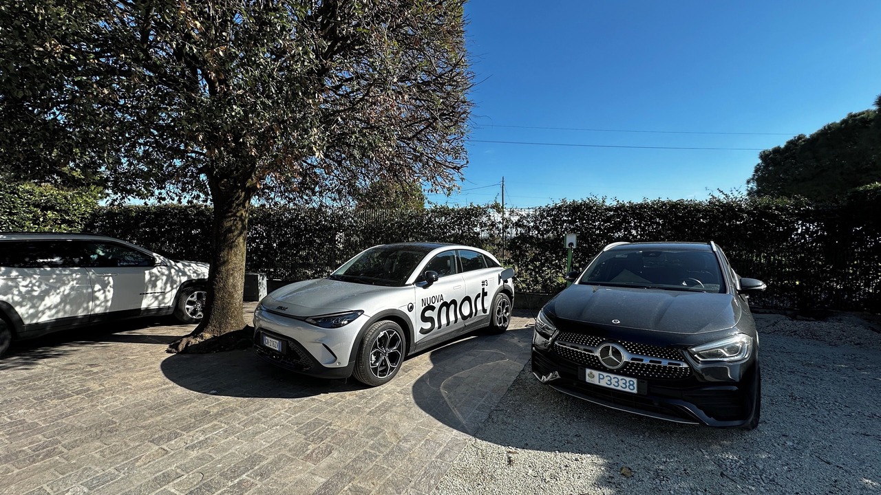Photo of Outdoor in Santarcangelo di Romagna
