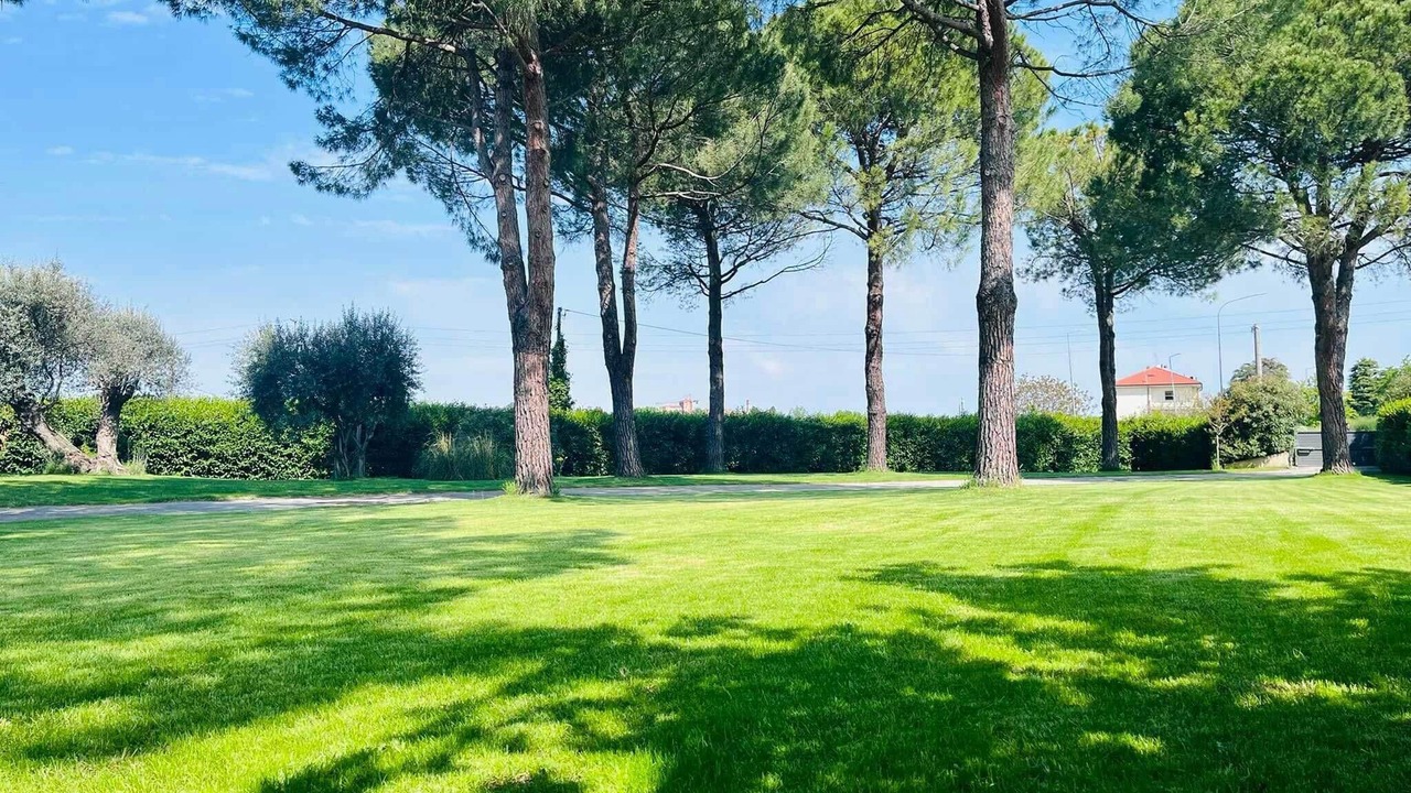 Photo of Outdoor in Santarcangelo di Romagna