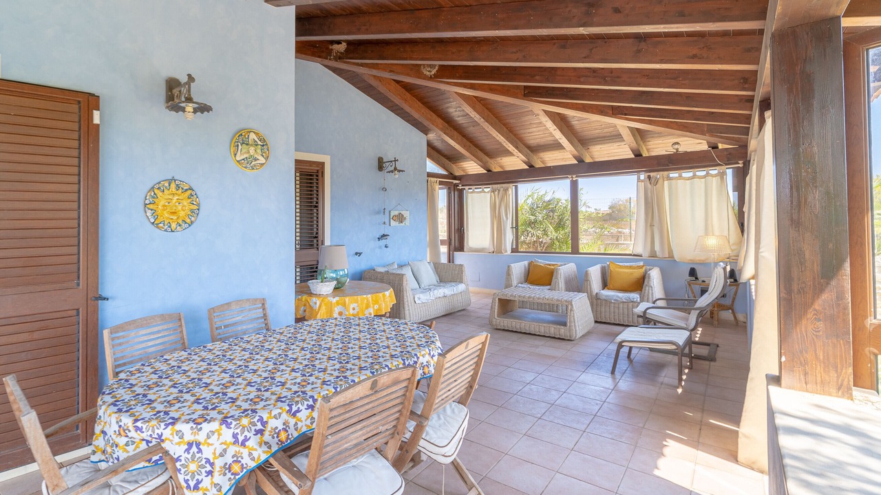 Photo of Outdoor in Plemmirio