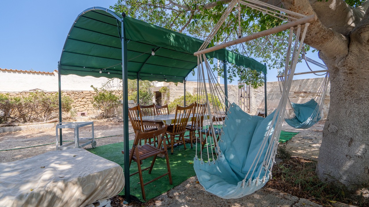 Photo of Outdoor in Plemmirio