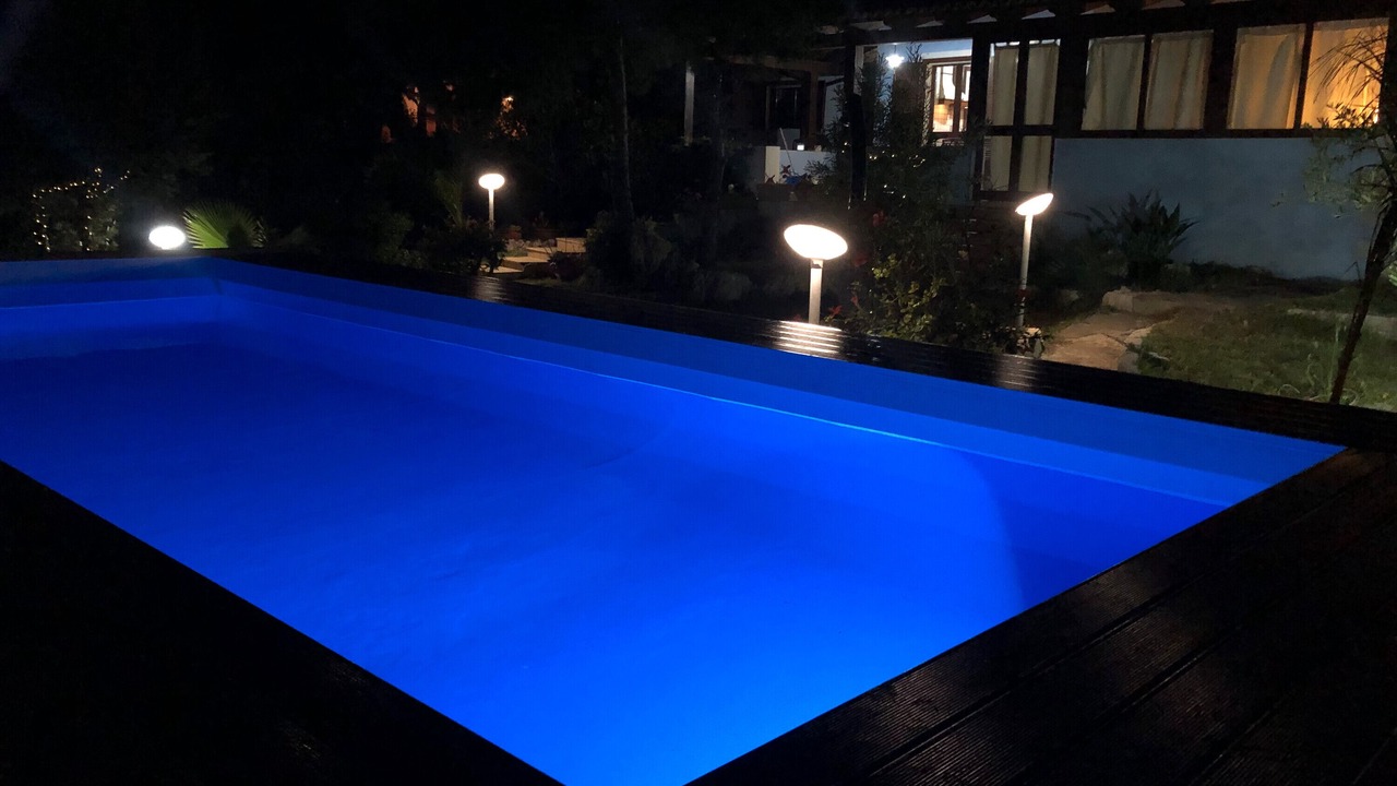 Photo of Outdoor in Plemmirio