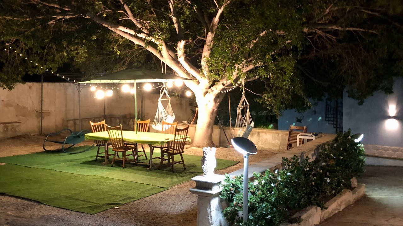 Photo of Outdoor in Plemmirio