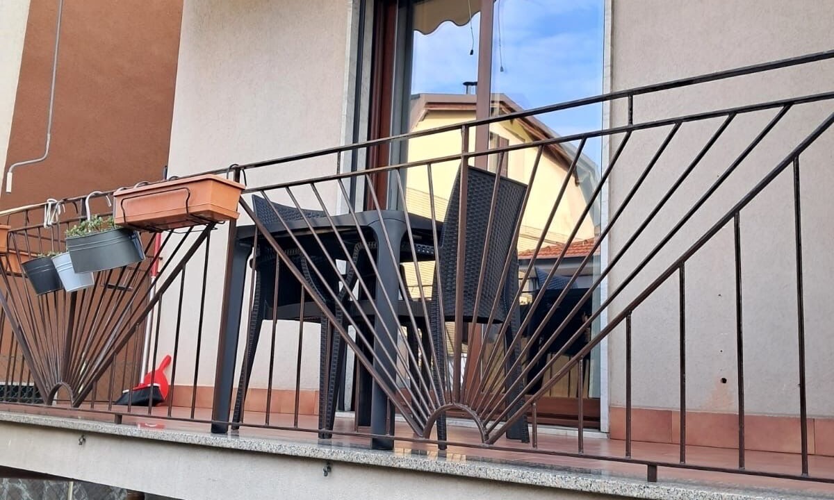 Photo of Outdoor in Pero