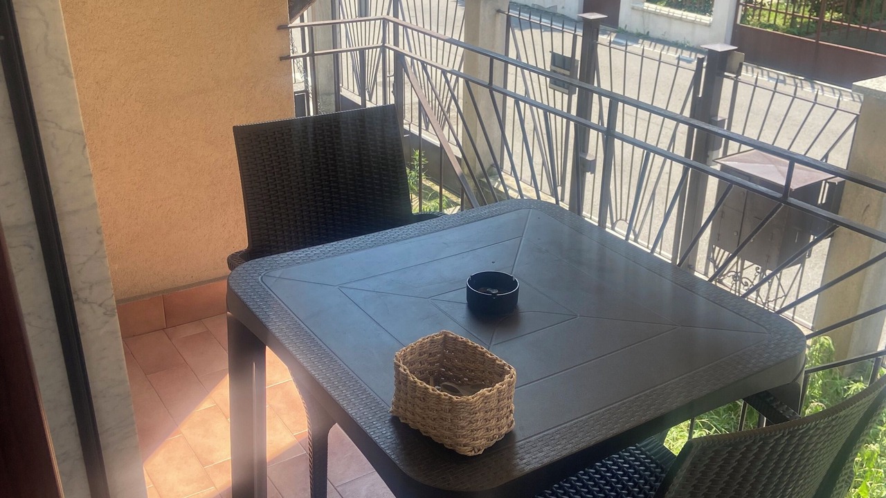 Photo of Outdoor in Pero