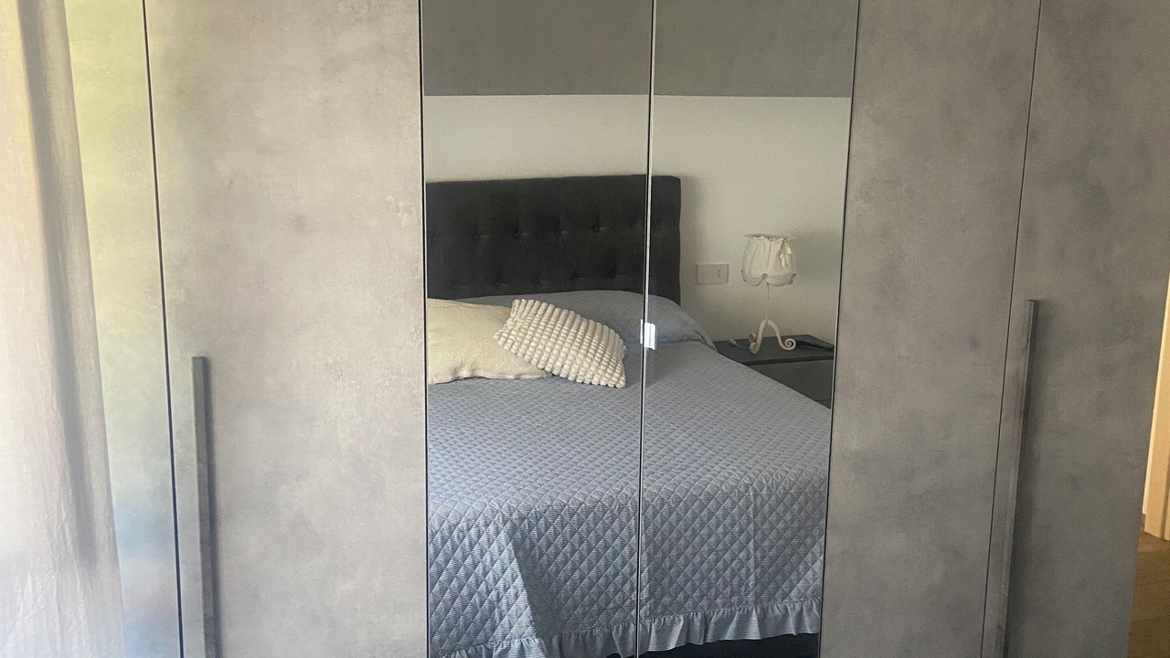 Photo of Bedroom in Pero