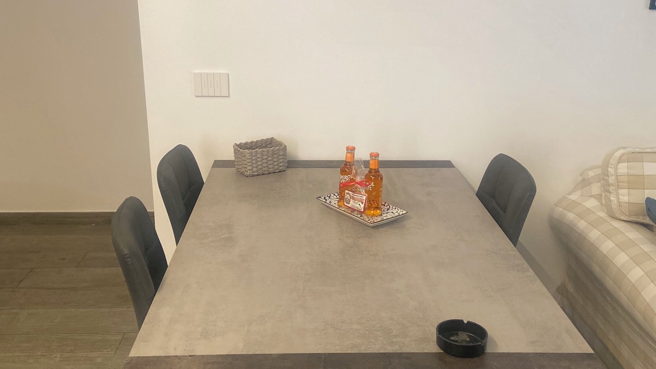 Photo of Others in Pero