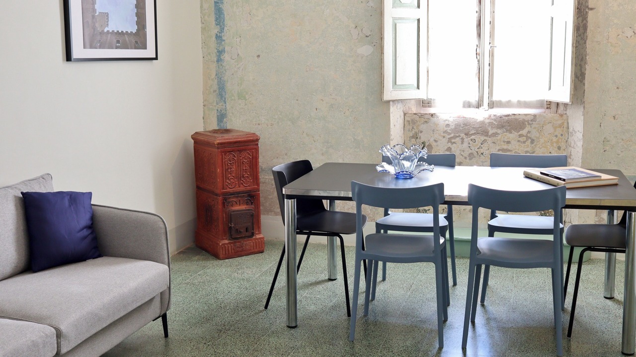 Photo of Others in Sorano