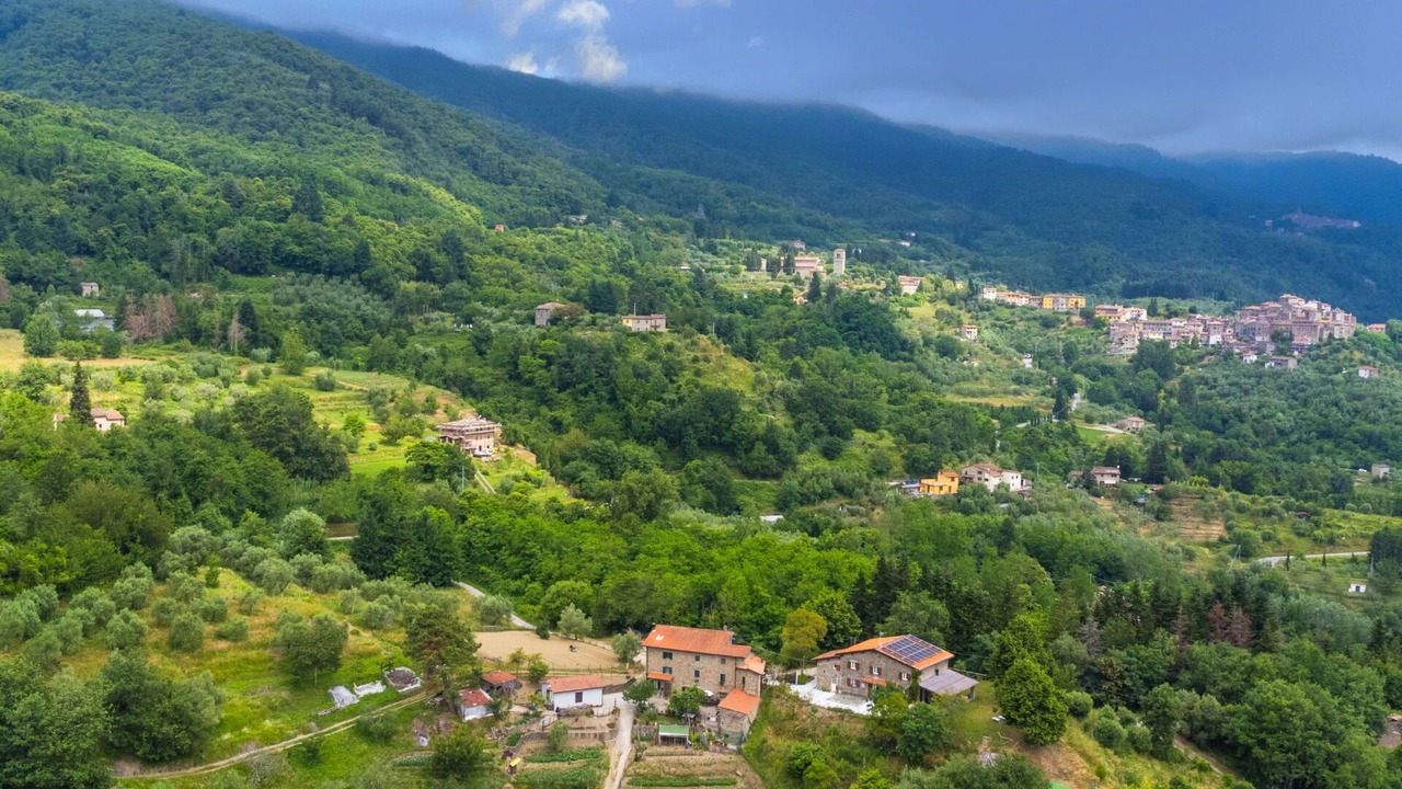 Photo of Others in Pontito