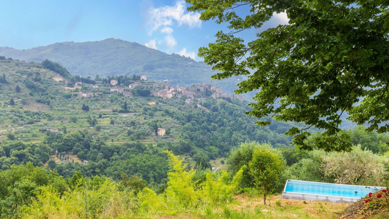 Photo of Others in Pontito