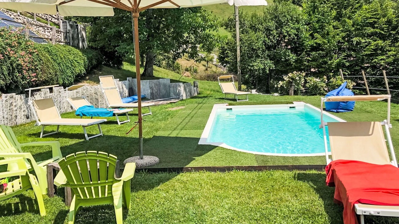 Photo of Outdoor in Coltura