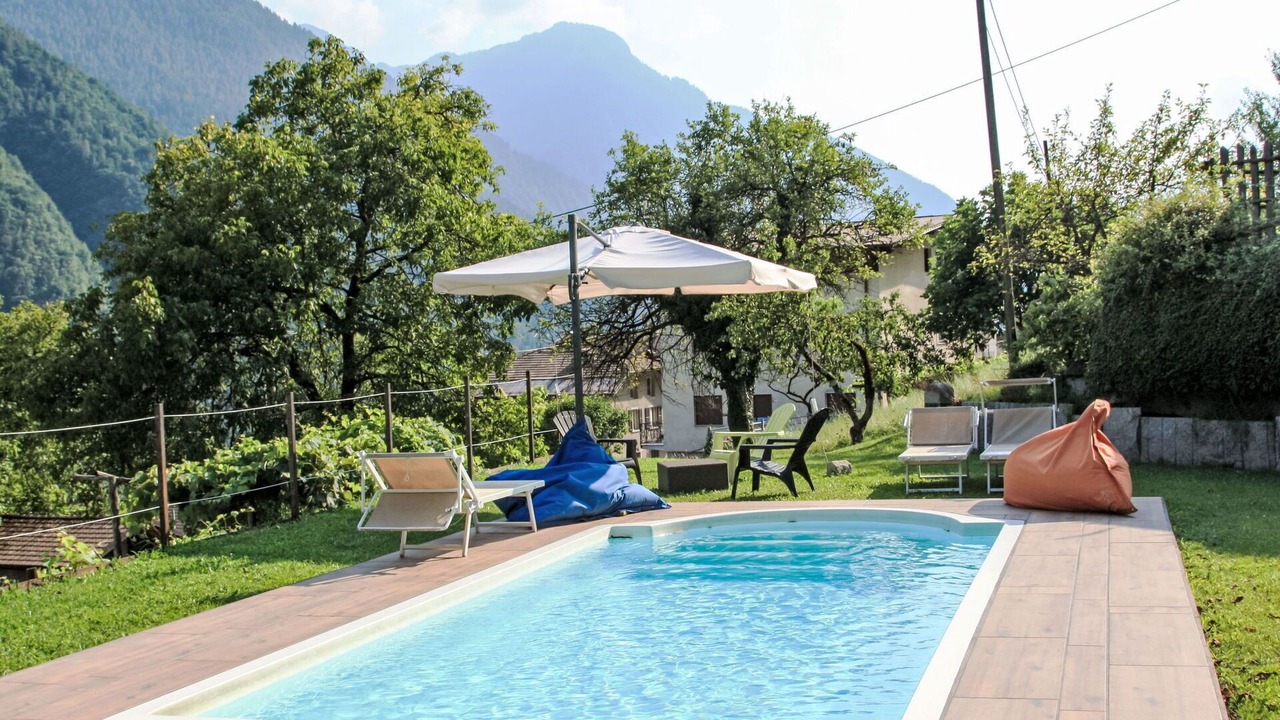 Photo of Outdoor in Coltura