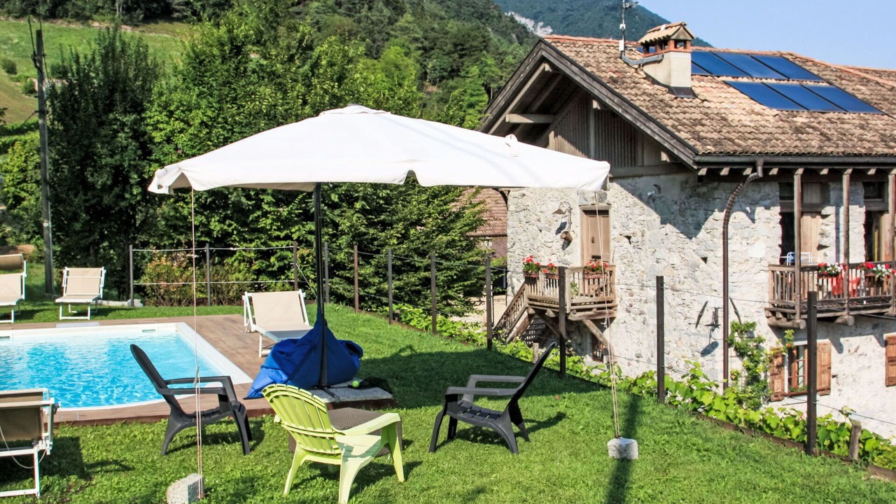 Photo of Outdoor in Coltura