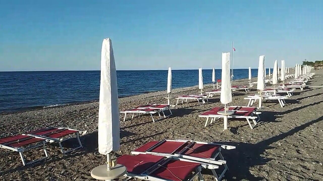Photo of Others in Rossano