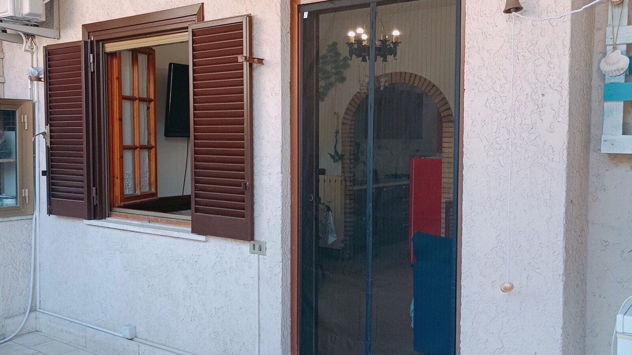 Photo of Outdoor in Lavinio Lido di Enea