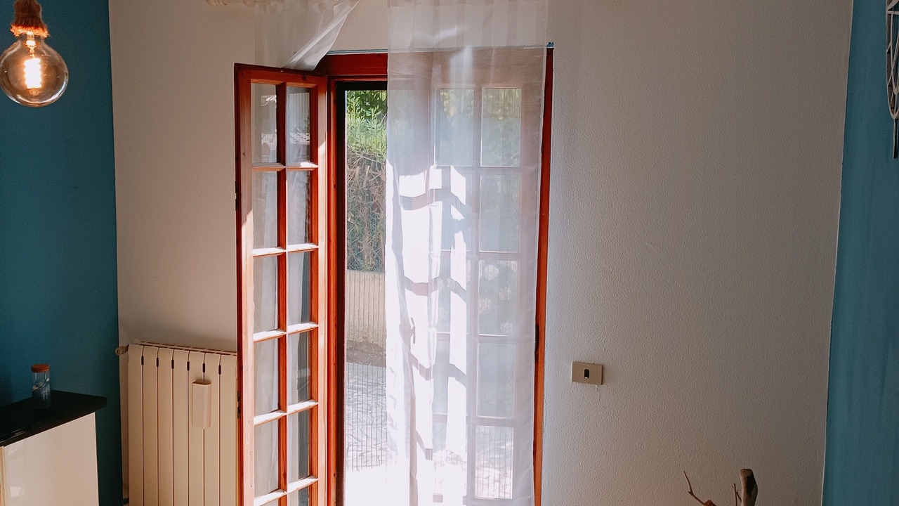 Photo of Bedroom in Lavinio Lido di Enea
