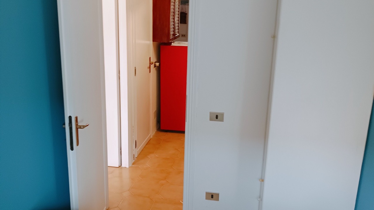 Photo of Bedroom in Lavinio Lido di Enea