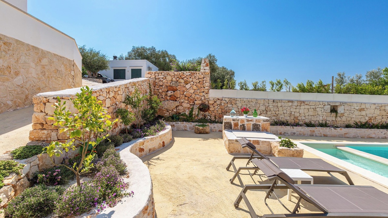 Photo of Outdoor in Fumarola