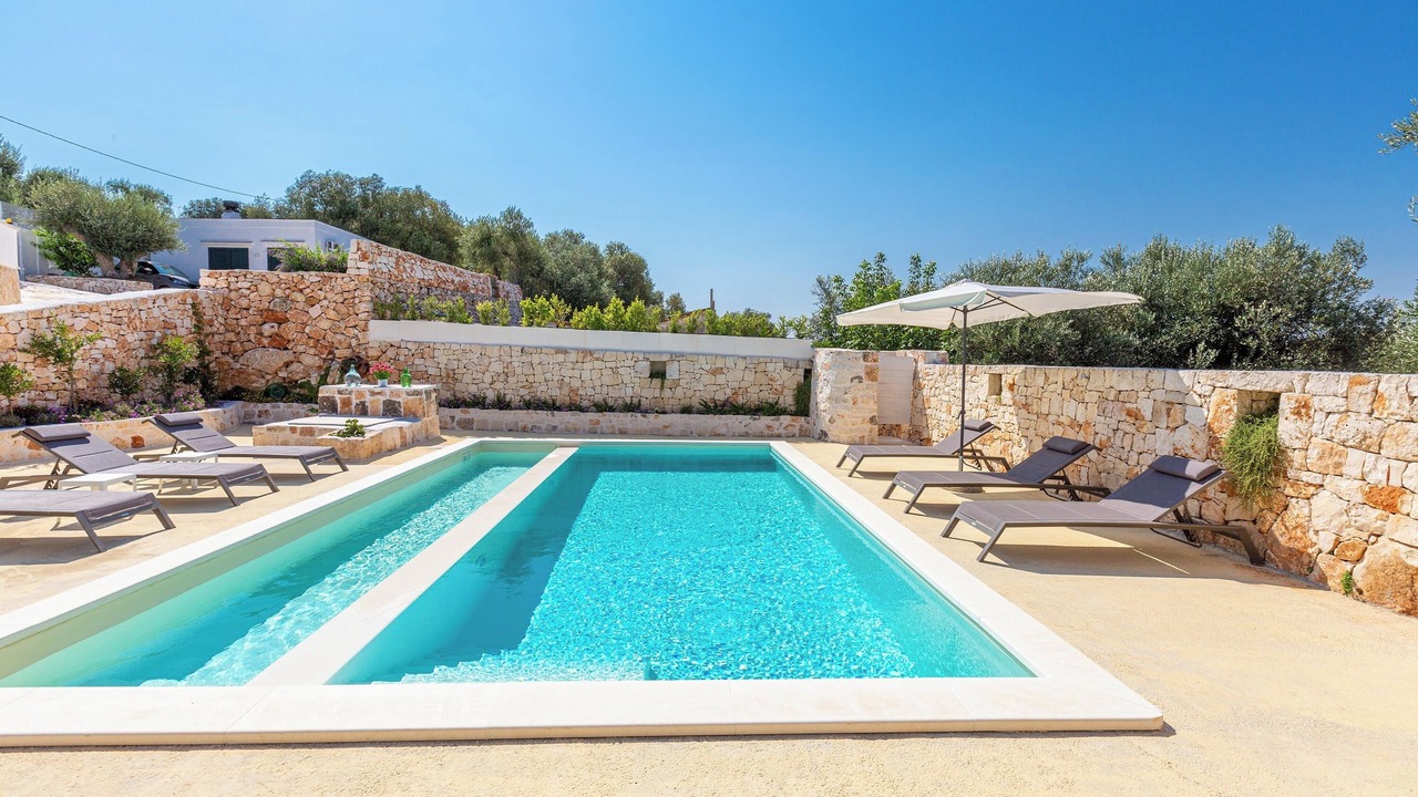 Photo of Outdoor in Fumarola