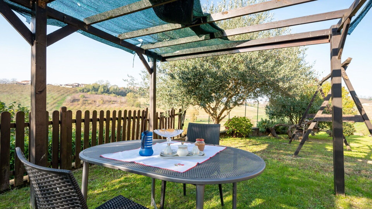 Photo of Outdoor in Penango