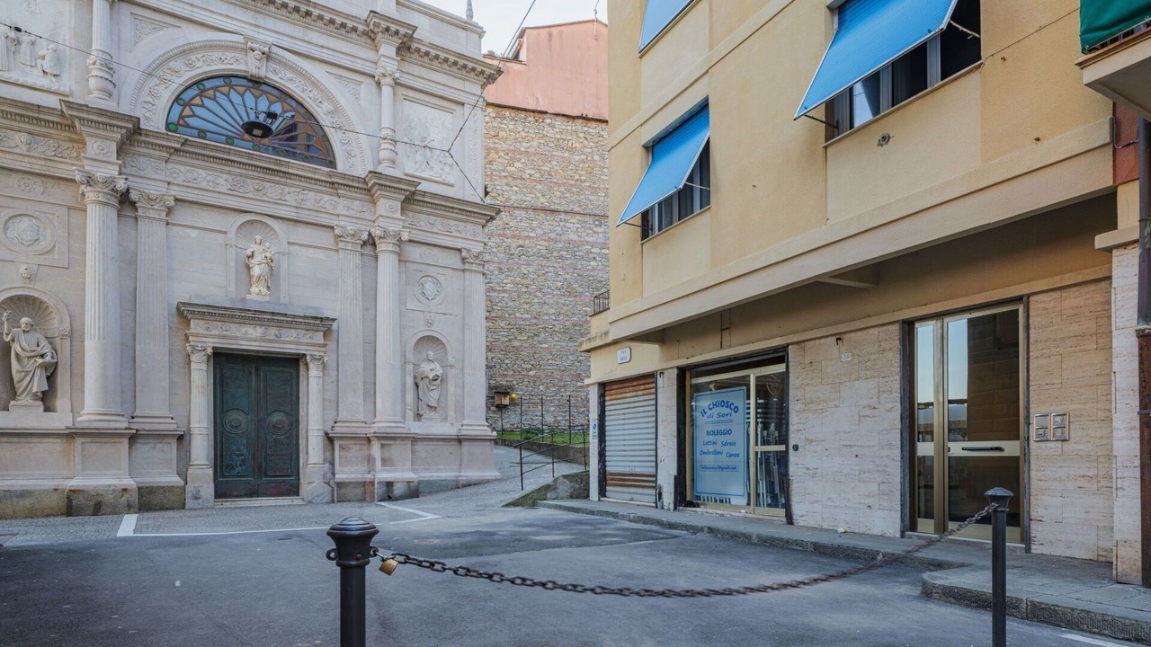 Photo of Outdoor in Sori