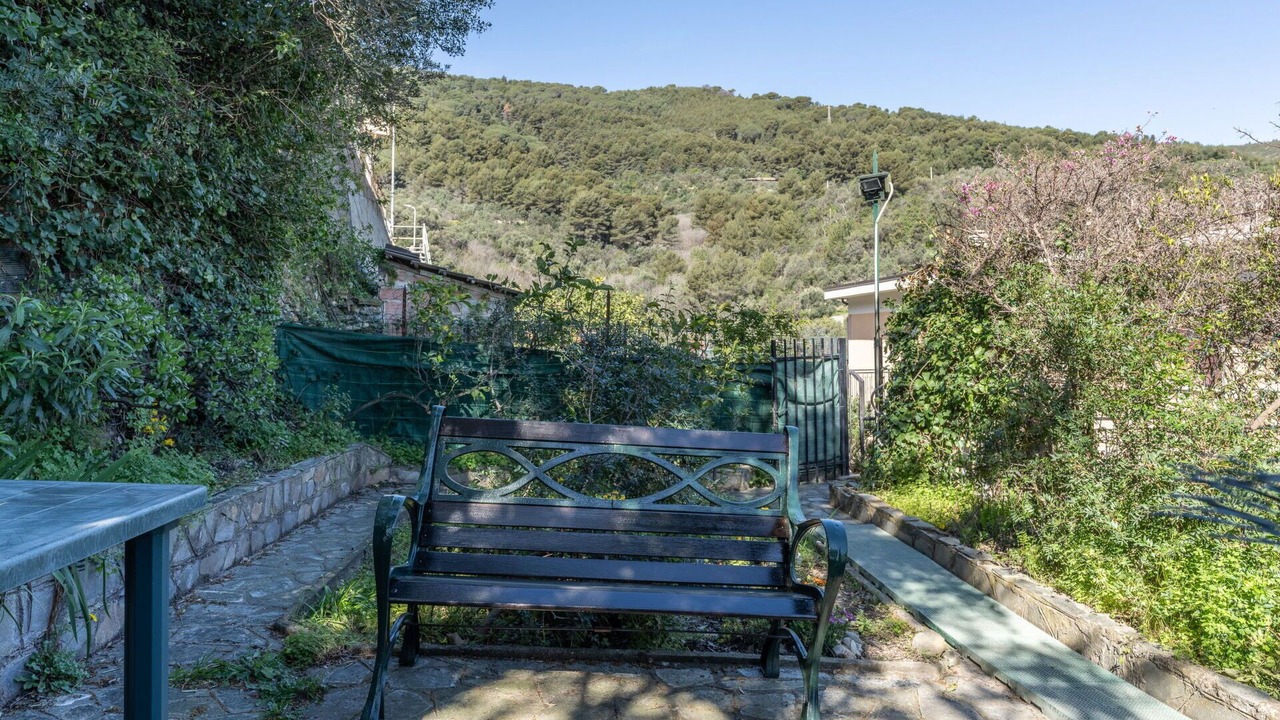 Photo of Others in Laigueglia