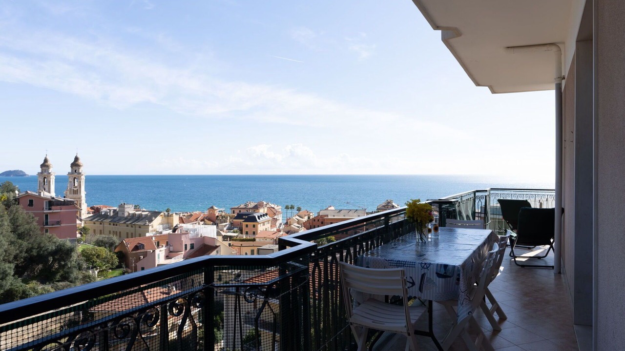 Photo of Others in Laigueglia