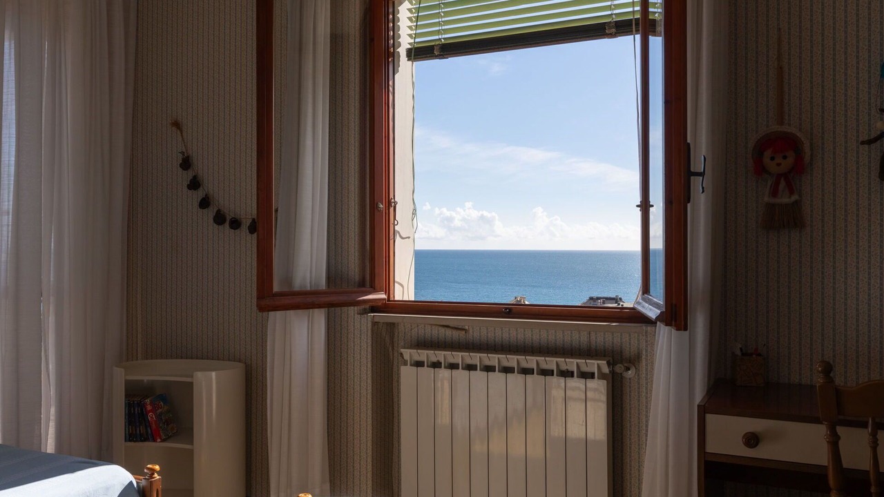 Photo of Others in Laigueglia