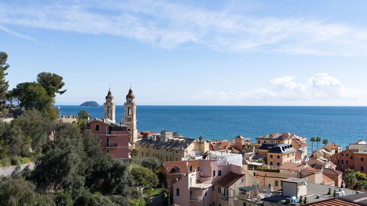 Photo of Others in Laigueglia