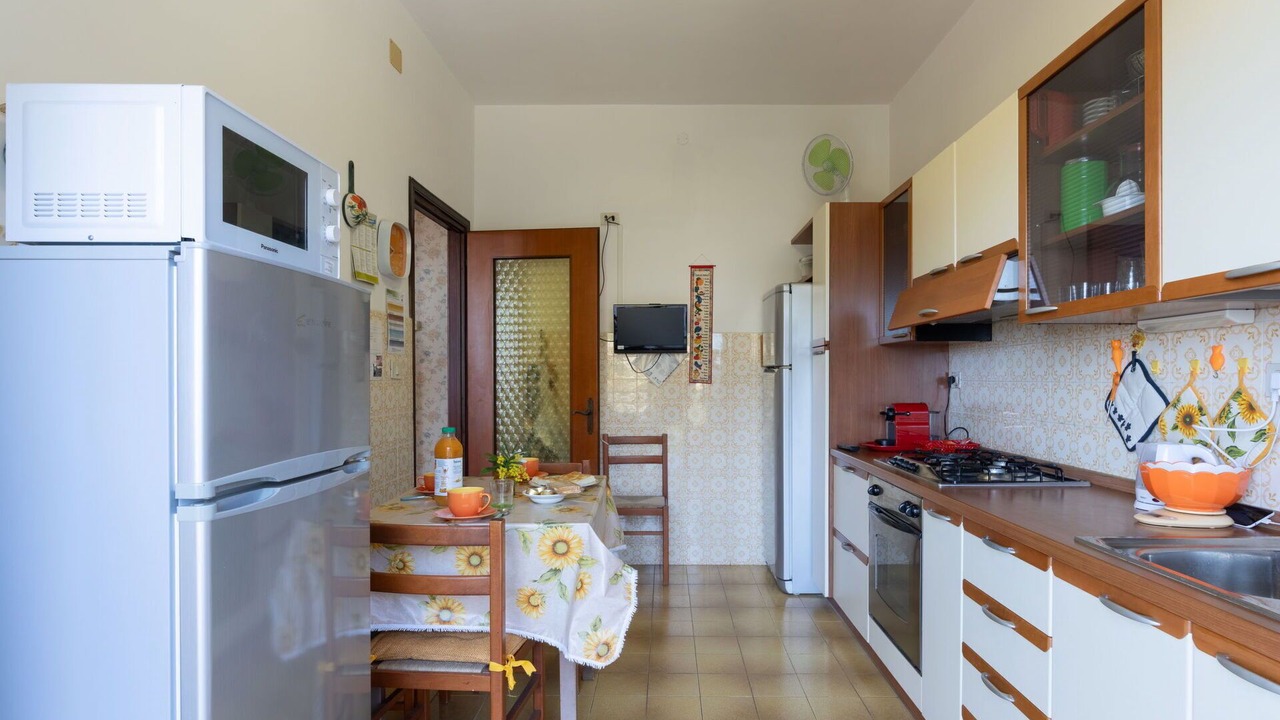Photo of Others in Laigueglia