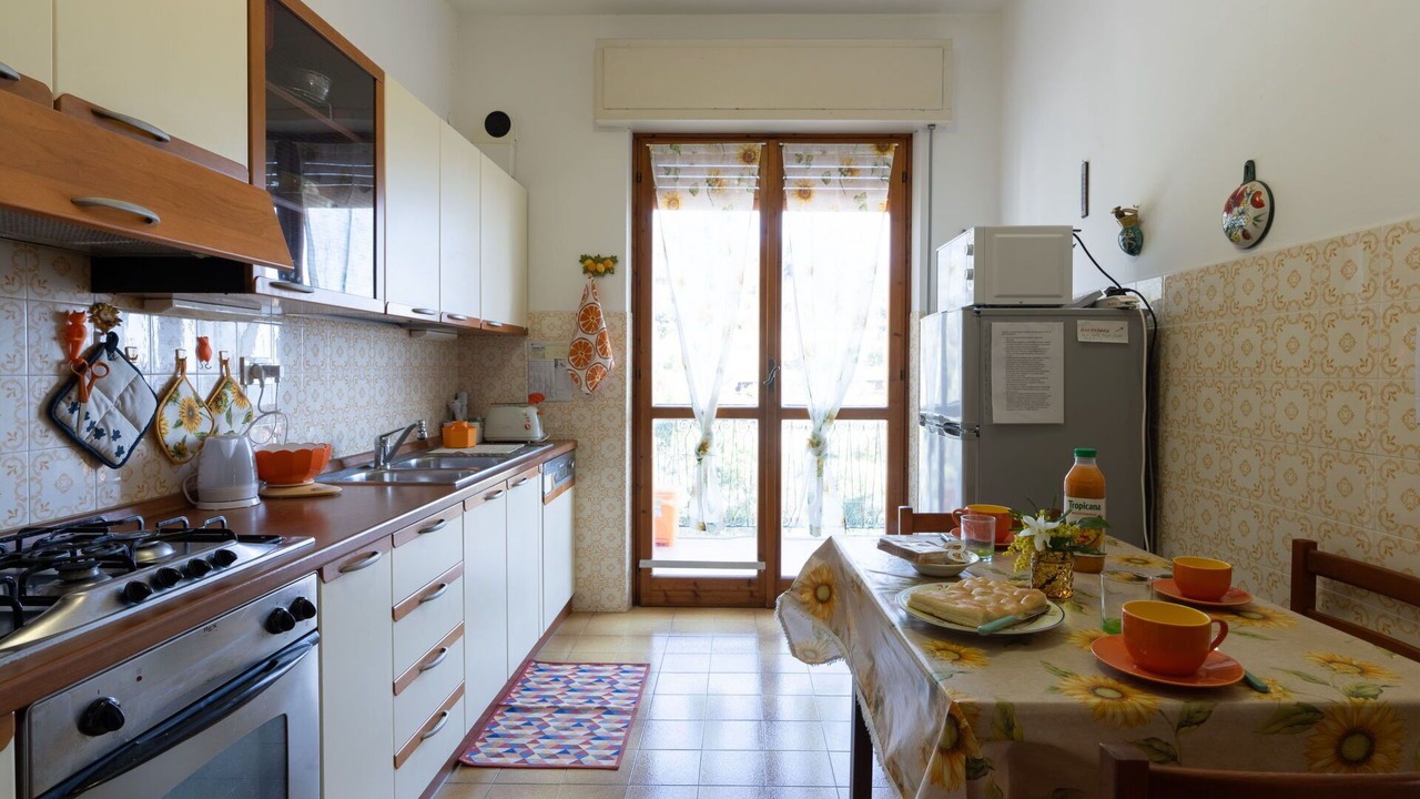 Photo of Others in Laigueglia