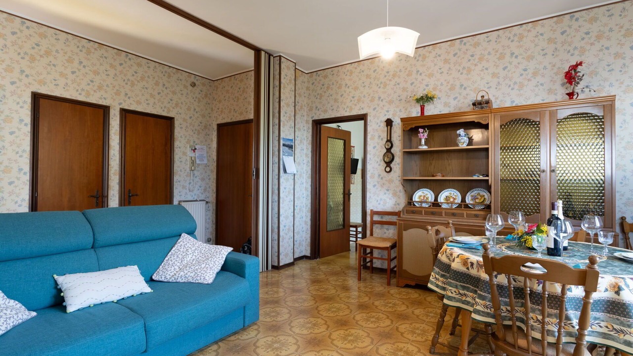 Photo of Others in Laigueglia
