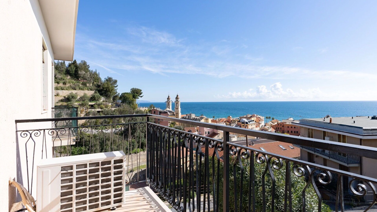 Photo of Others in Laigueglia