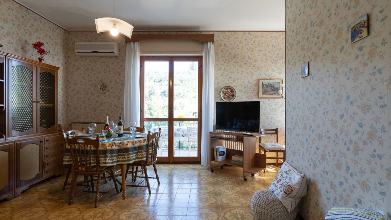 Photo of Others in Laigueglia