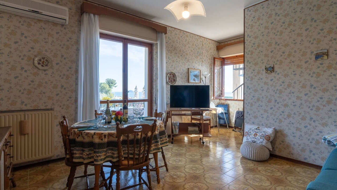 Photo of Others in Laigueglia