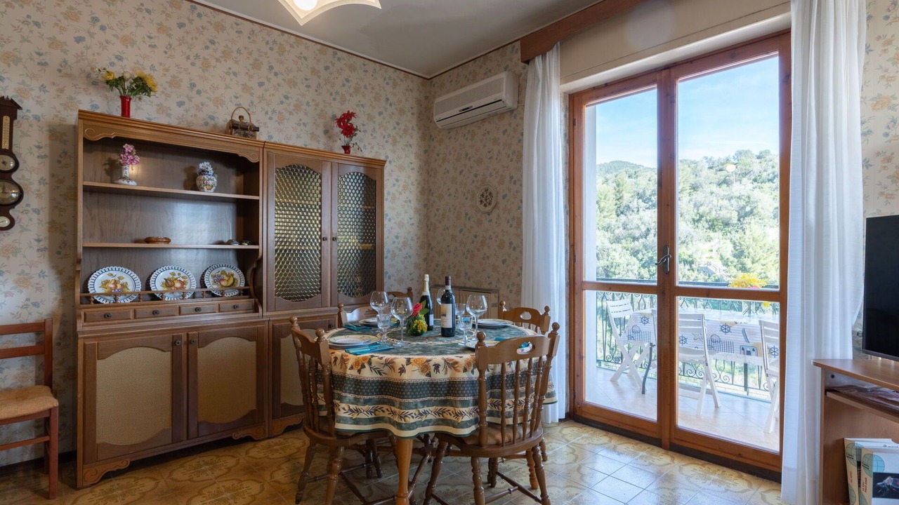 Photo of Others in Laigueglia