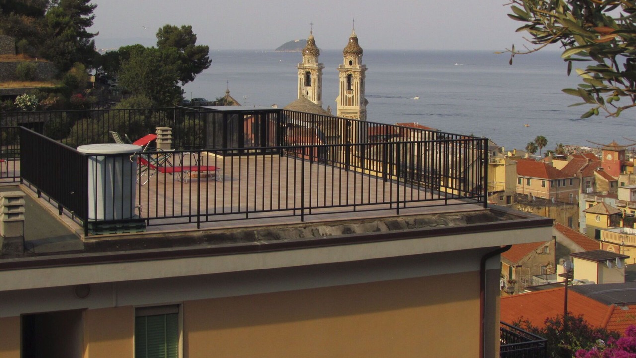 Photo of Others in Laigueglia