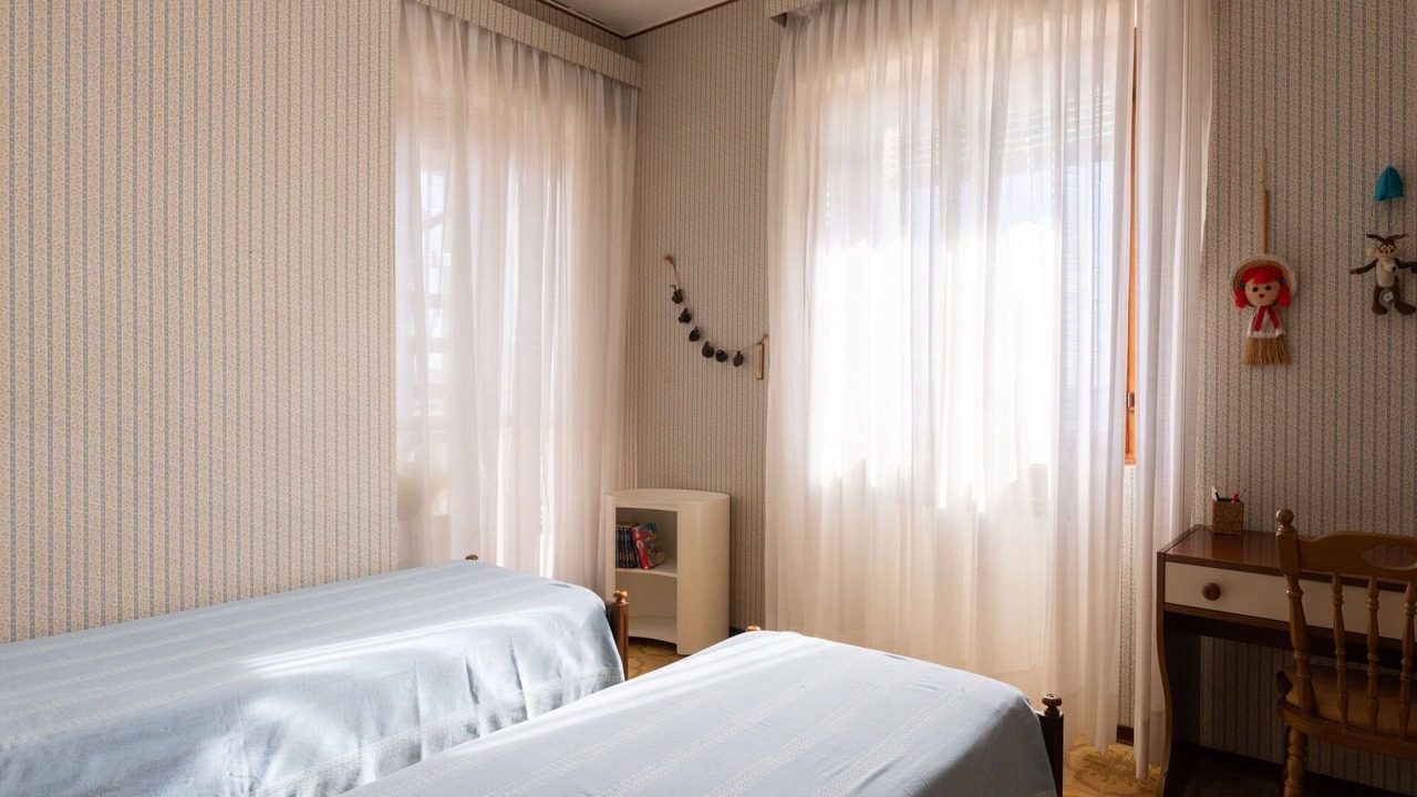 Photo of Others in Laigueglia