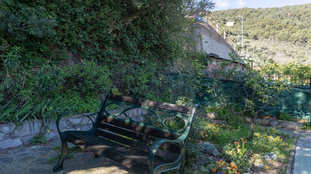 Photo of Others in Laigueglia