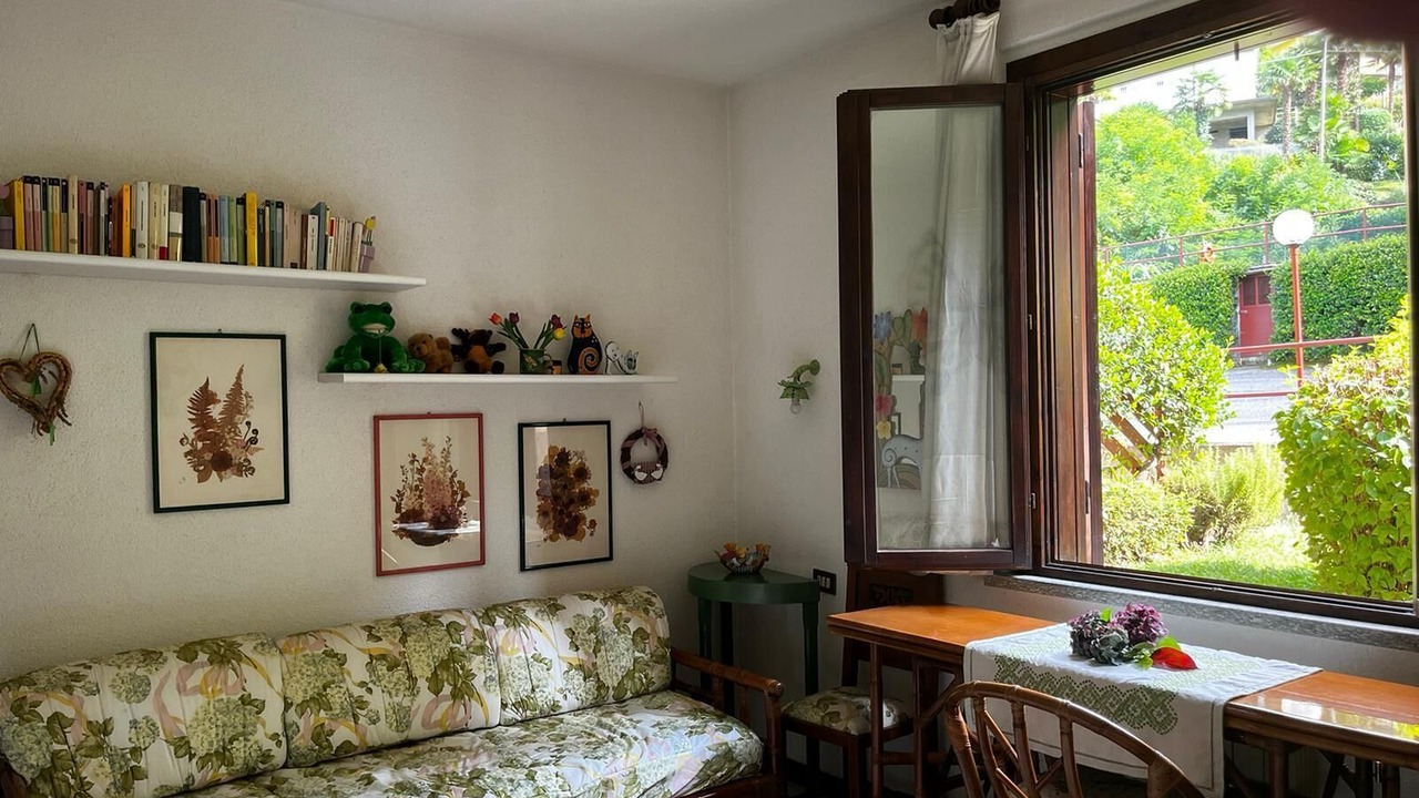 Photo of Livingroom in Castello