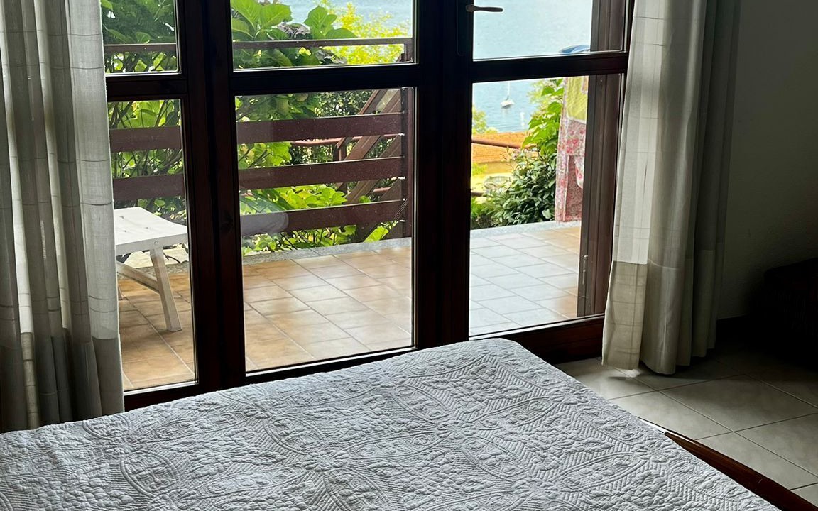 Photo of Bedroom in Castello