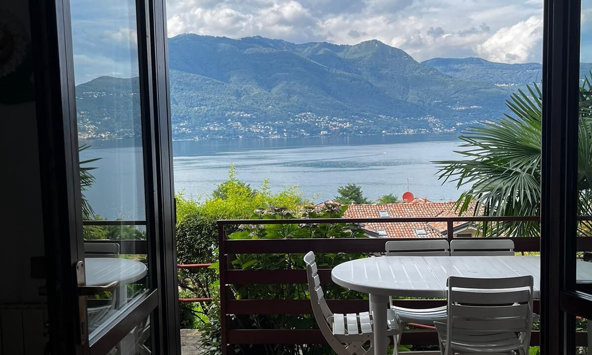 Photo of Outdoor in Castello